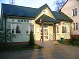 Bank Spółdzielczy