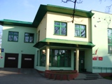 P.T. KRUS