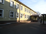 Liceum Salezjańskie