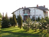 Nadleśnictwo Sokołów